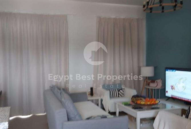 8265586 - Property Image 3