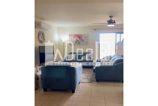 8197810 - Property Image 3