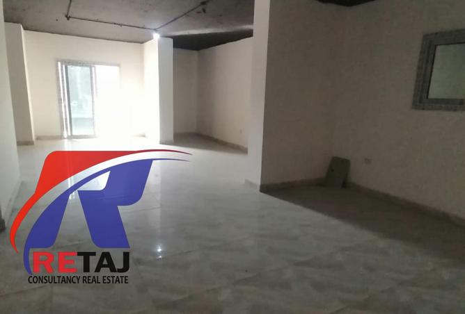 8002610 - Property Main Image