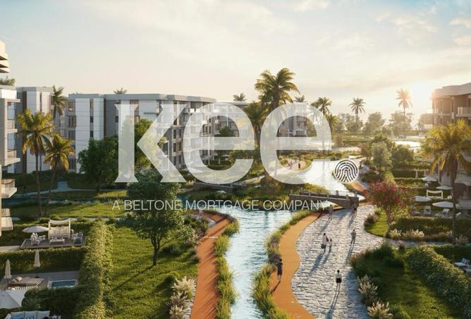 8436041 - Property Image 2