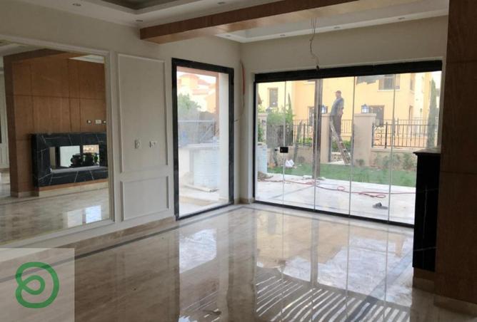 8248805 - Property Main Image