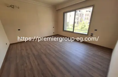 Villa - 6 Bedrooms - 4 Bathrooms for rent in Village Gardens Katameya - 5th Settlement Compounds - The 5th Settlement - New Cairo City - Cairo