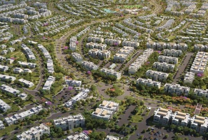 8392049 - Property Image 2