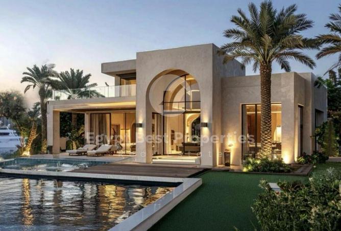 8115668 - الصورة الرئيسية للعقار