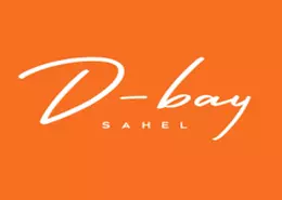 Penthouse - 4 Bedrooms - 5 Bathrooms for sale in D Bay - Qesm Marsa Matrouh - North Coast