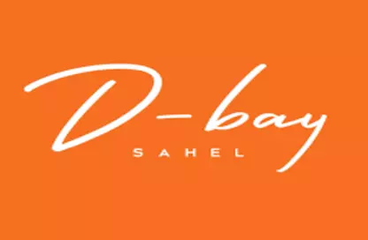 Villa - 5 Bedrooms - 5 Bathrooms for sale in D-Bay - Qesm Ad Dabaah - North Coast