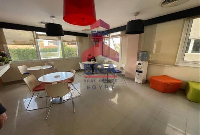 6549195 - صورة العقار 3