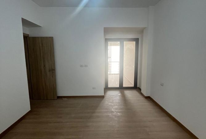 8460970 - صورة العقار 2