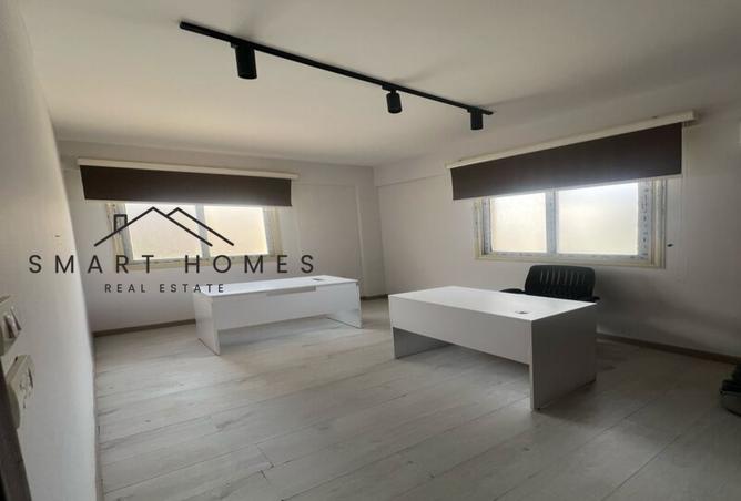 6897233 - Property Main Image