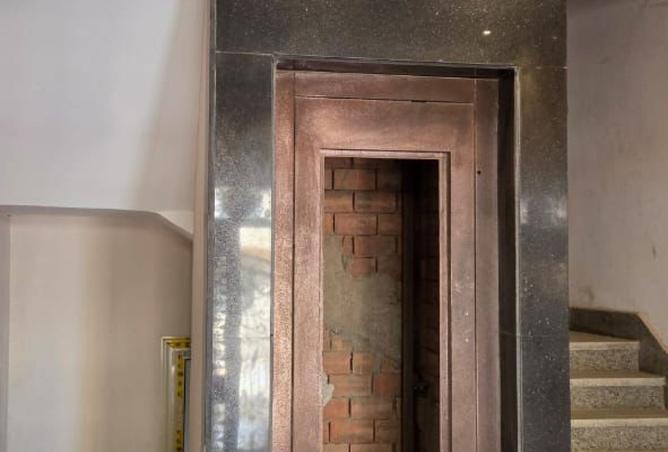 8472335 - صورة العقار 3