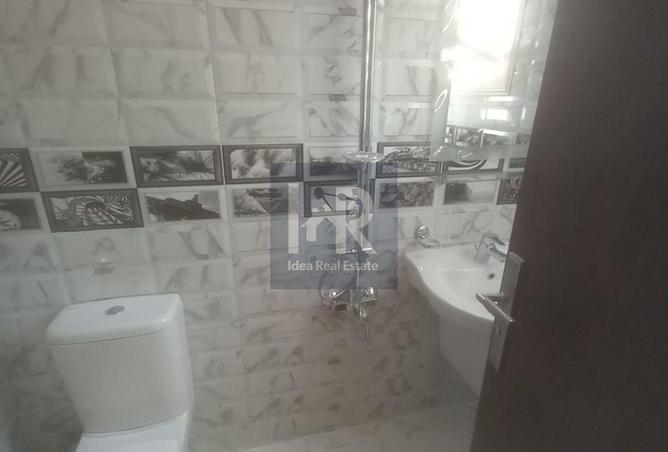 8157637 - Property Image 2
