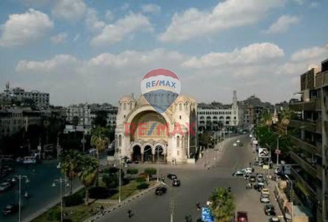 8187580 - Property Image 3