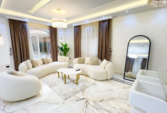 8548908 - صورة العقار 2