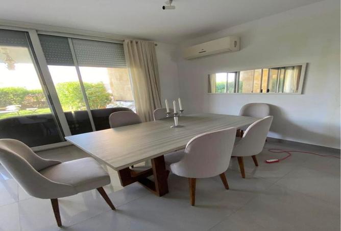 8400521 - صورة العقار 3