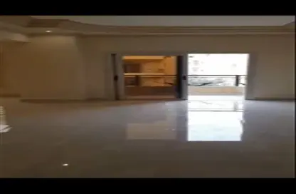 Apartment - 3 Bedrooms - 1 Bathroom for rent in El Banafseg Apartment Buildings - El Banafseg - New Cairo City - Cairo Apartment - 3 Bedrooms - 1 Bathroom for rent in El Banafseg Apartment Buildings - El Banafseg - New Cairo City - Cairo