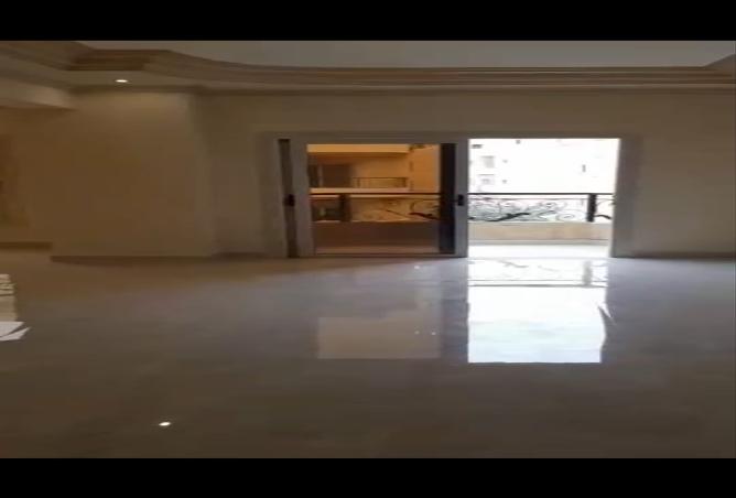 8423321 - Property Main Image