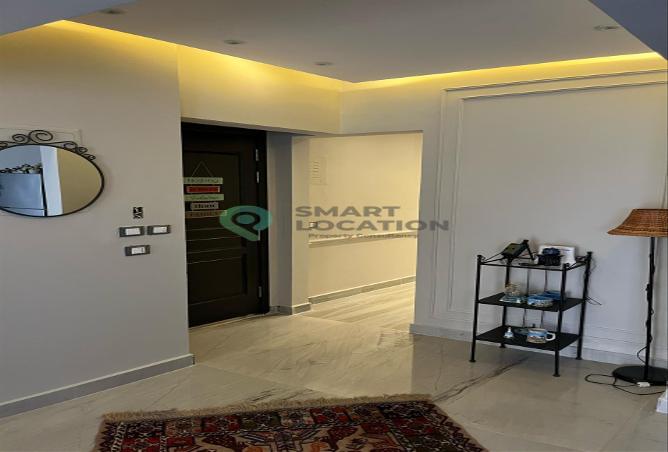 8462481 - صورة العقار 3