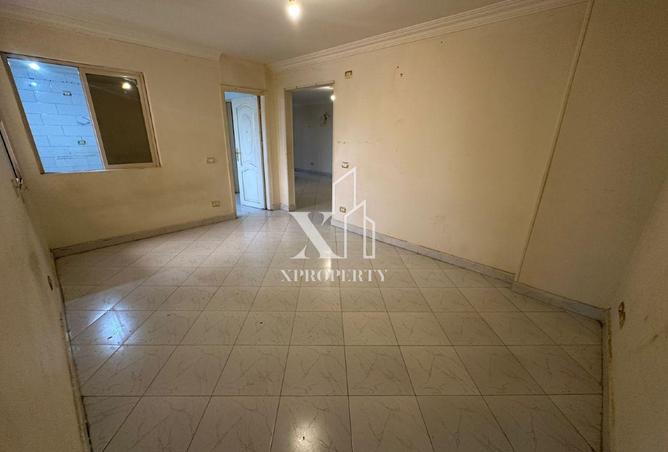 8371842 - صورة العقار 3