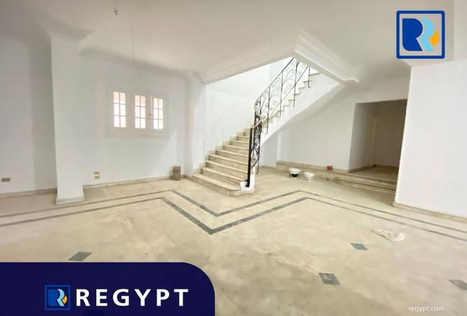 8492806 - صورة العقار 2