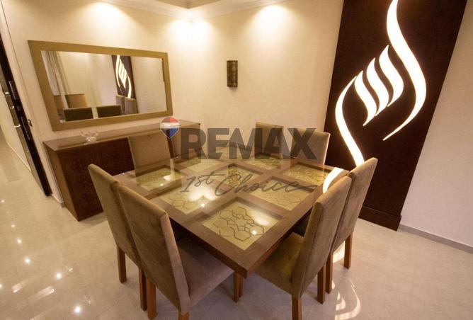 8486467 - صورة العقار 2