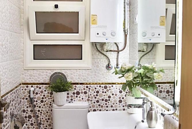 8497856 - Property Main Image