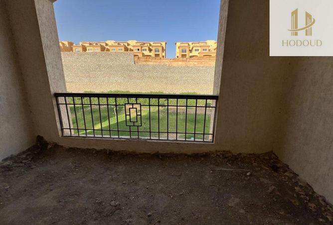 8514581 - صورة العقار 3