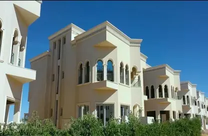 شقة - 2 غرف نوم - 2 حمامات للبيع في لافيردى كاسيت - كمبوندات العاصمة الإدارية الجديدة - العاصمة الإدارية الجديدة - القاهرة