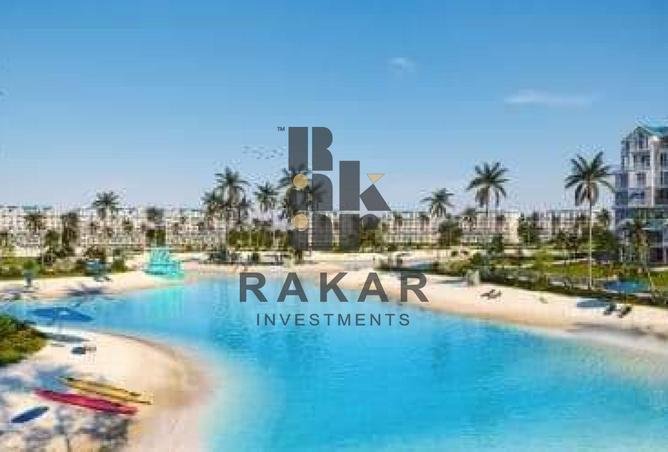 8201367 - Property Image 3