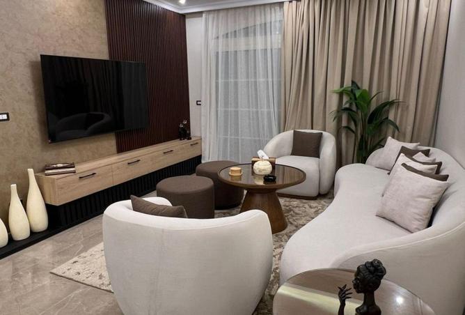 8226125 - الصورة الرئيسية للعقار