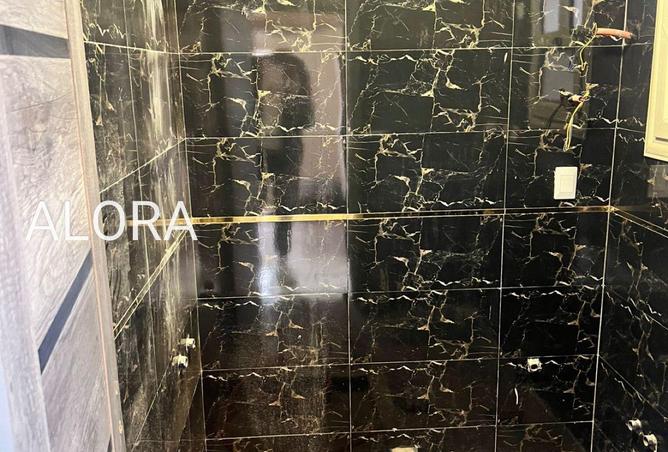 8538792 - صورة العقار 2