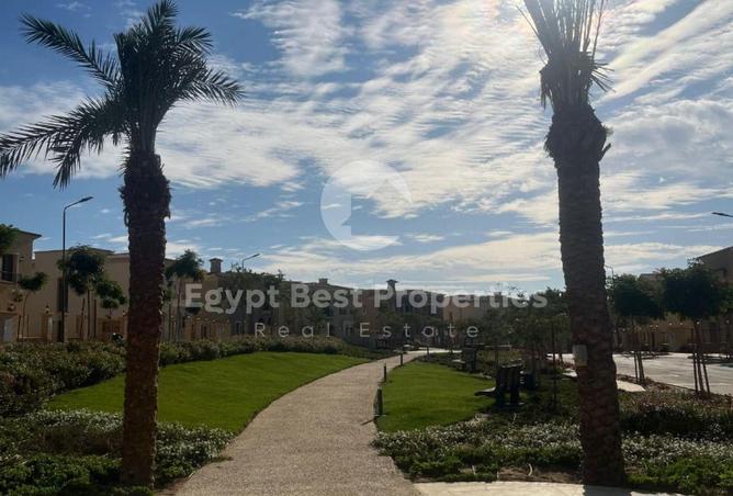 8468421 - صورة العقار 3