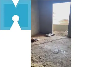 شقة - 3 غرف نوم - 2 حمامات للبيع في السياحية 1 - حدائق اكتوبر - مدينة 6 أكتوبر - الجيزة