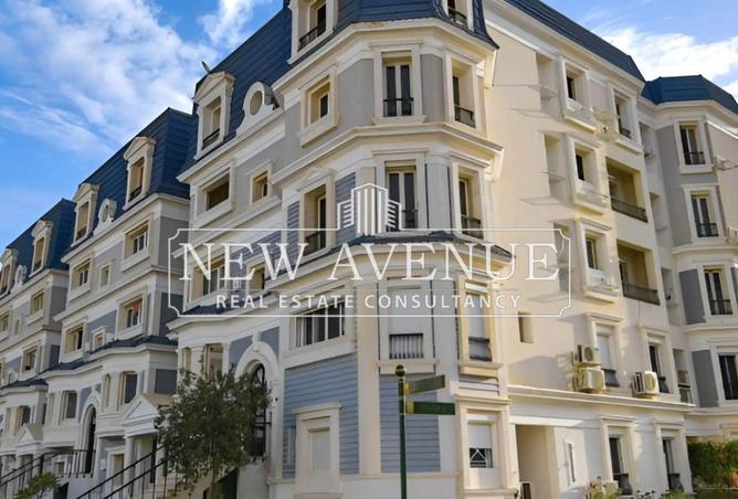 8317748 - Property Image 2