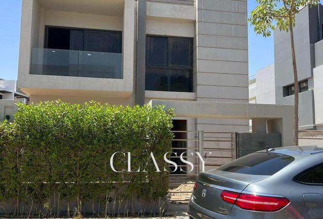 8232601 - الصورة الرئيسية للعقار