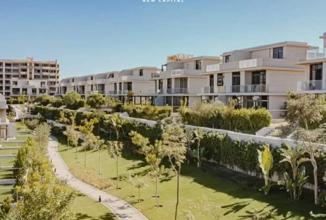 8420060 - Property Image 2