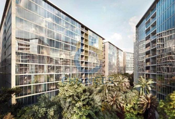 8193376 - صورة العقار 3