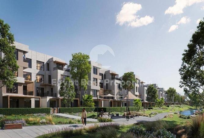 8539426 - صورة العقار 2