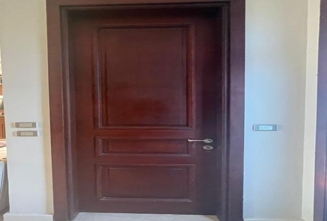 7989532 - صورة العقار 3