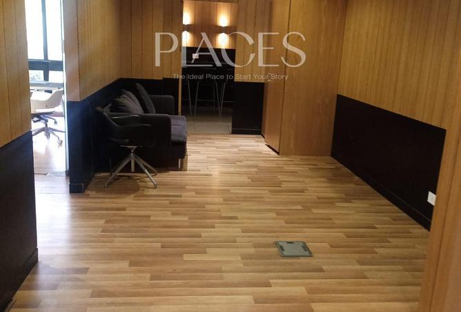 8366054 - Property Image 3