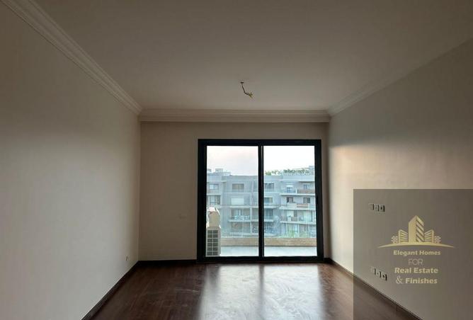 8250297 - صورة العقار 2