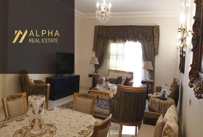 8381733 - صورة العقار 3