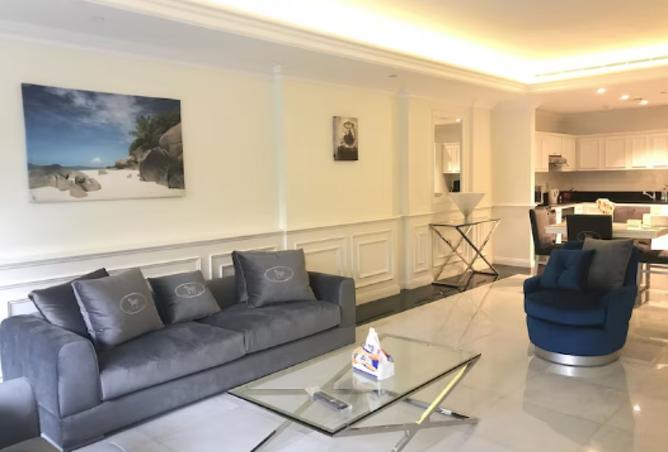 8212794 - Property Main Image