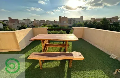 تاون هاوس - 4 غرف نوم - 4 حمامات للايجار في ميفيدا - كمبوندات التجمع الخامس - التجمع الخامس - مدينة القاهرة الجديدة - القاهرة تاون هاوس - 4 غرف نوم - 4 حمامات للايجار في ميفيدا - كمبوندات التجمع الخامس - التجمع الخامس - مدينة القاهرة الجديدة - القاهرة