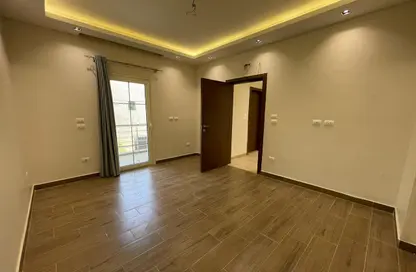 Townhouse - 4 Bedrooms - 4 Bathrooms for sale in Madinaty - Cairo
