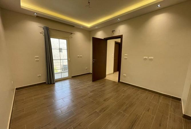 7989713 - Property Main Image