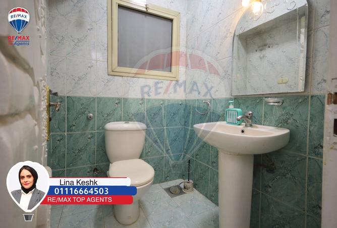 8542956 - Property Image 2