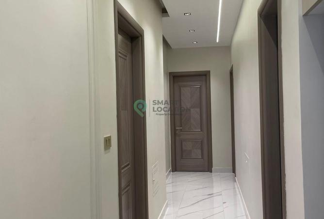 8441958 - Property Image 3