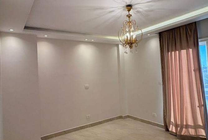 8446940 - صورة العقار 2