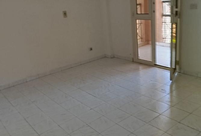 7926815 - Property Image 2