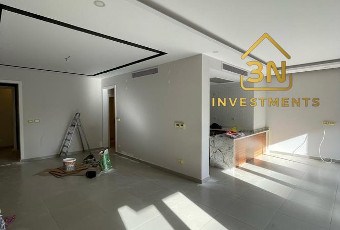 8388621 - Property Main Image